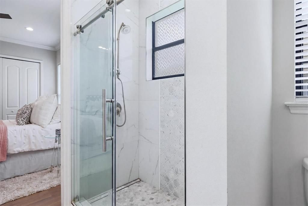 For Sale: $2,950,000 (4 beds, 4 baths, 4369 Square Feet)