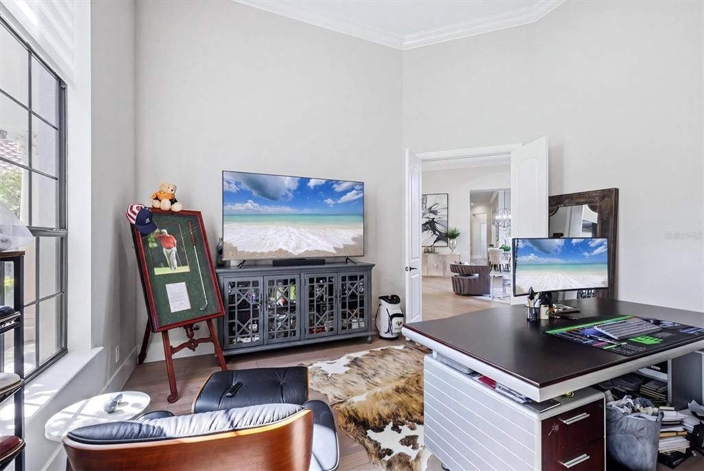 For Sale: $2,950,000 (4 beds, 4 baths, 4369 Square Feet)