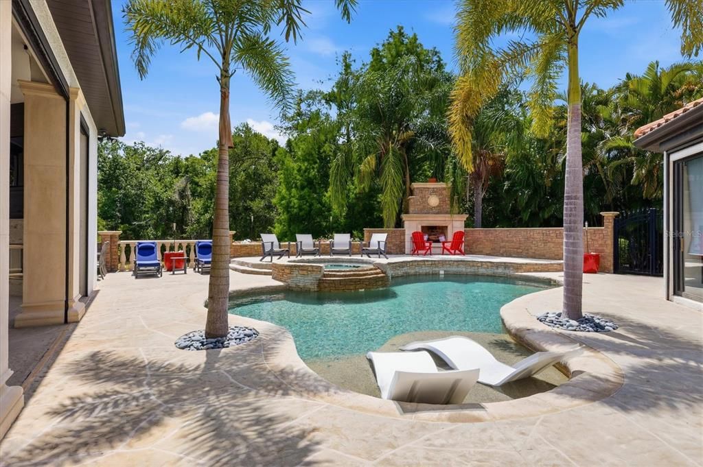 For Sale: $2,950,000 (4 beds, 4 baths, 4369 Square Feet)