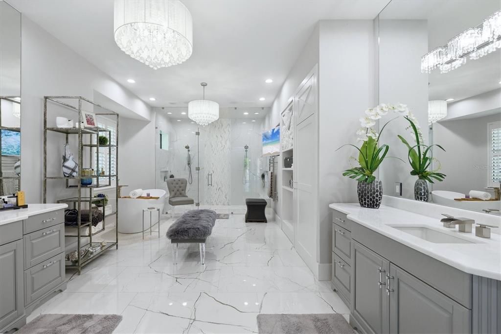 For Sale: $2,950,000 (4 beds, 4 baths, 4369 Square Feet)