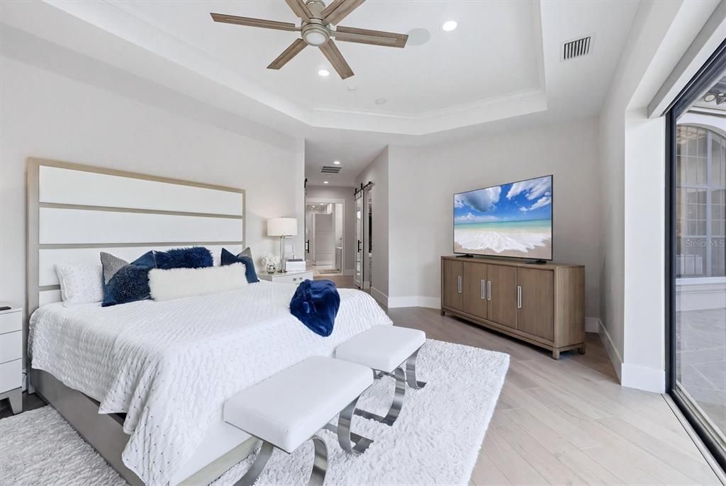 For Sale: $2,950,000 (4 beds, 4 baths, 4369 Square Feet)