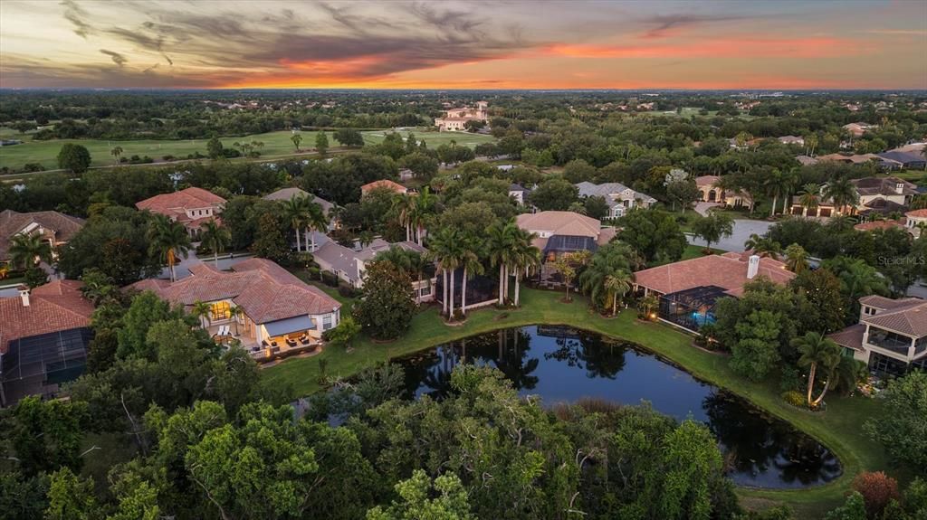 For Sale: $2,950,000 (4 beds, 4 baths, 4369 Square Feet)
