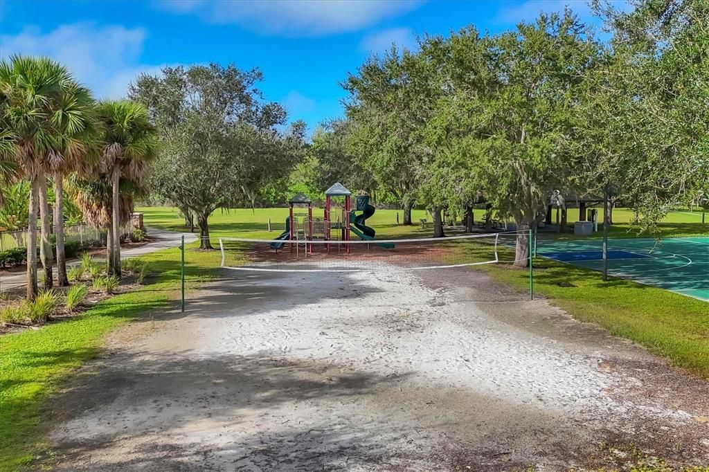 For Sale: $2,950,000 (4 beds, 4 baths, 4369 Square Feet)