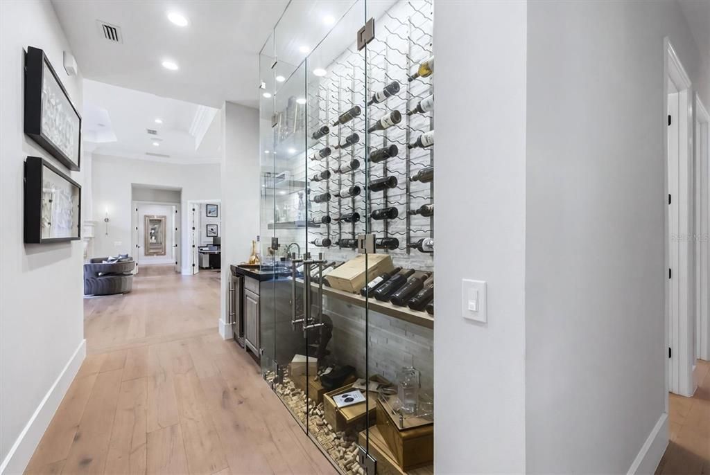 For Sale: $2,950,000 (4 beds, 4 baths, 4369 Square Feet)