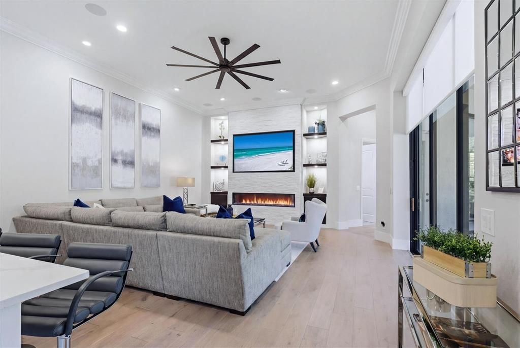 For Sale: $2,950,000 (4 beds, 4 baths, 4369 Square Feet)