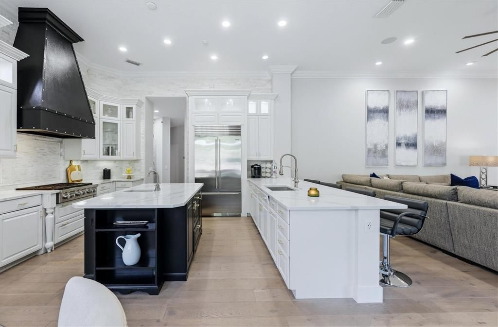 For Sale: $2,950,000 (4 beds, 4 baths, 4369 Square Feet)
