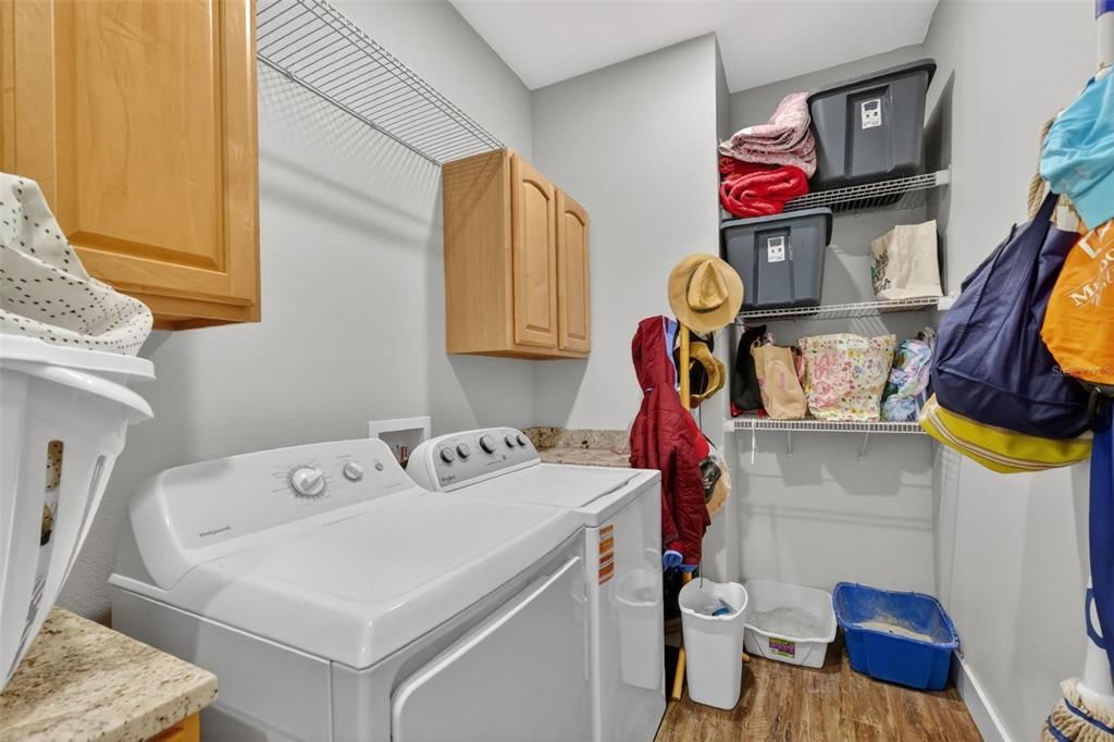 Active With Contract: $675,000 (4 beds, 3 baths, 3142 Square Feet)