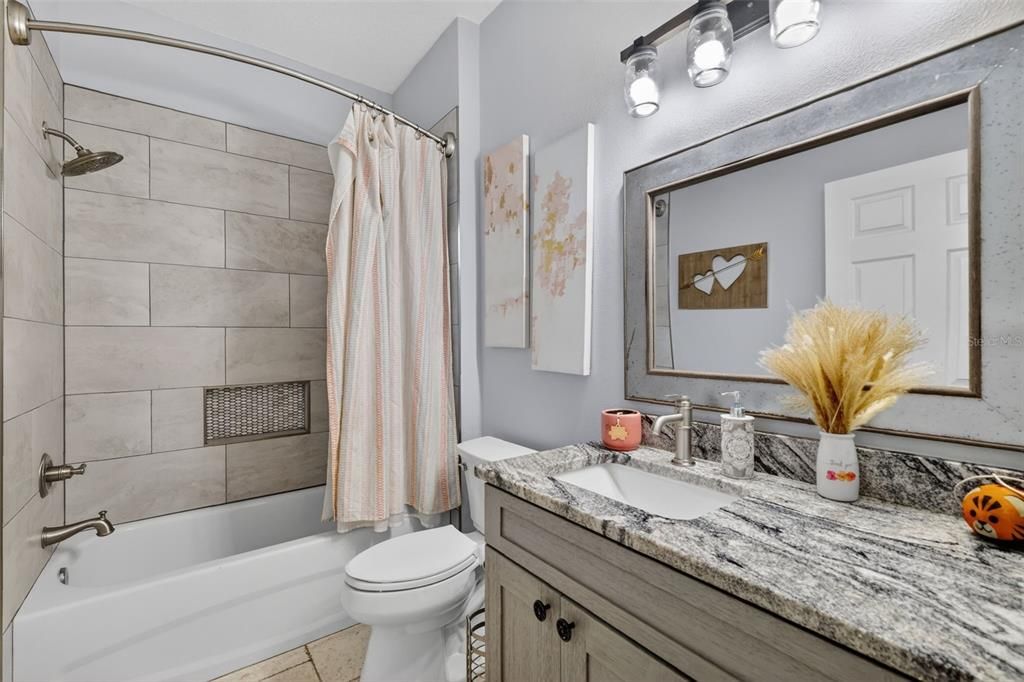 Active With Contract: $675,000 (4 beds, 3 baths, 3142 Square Feet)