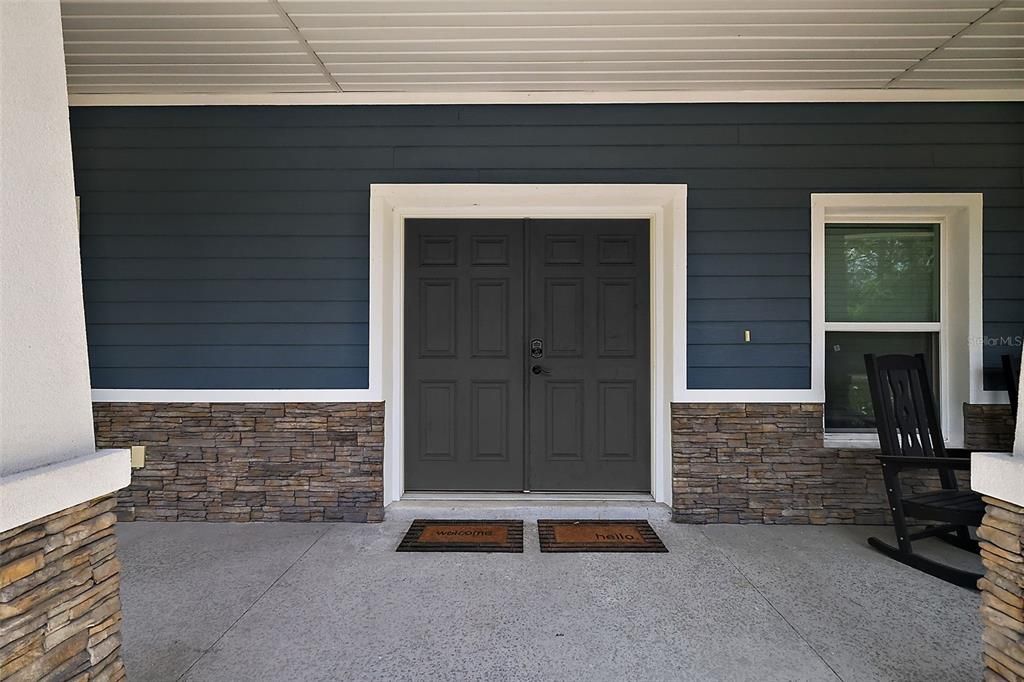 Active With Contract: $675,000 (4 beds, 3 baths, 3142 Square Feet)