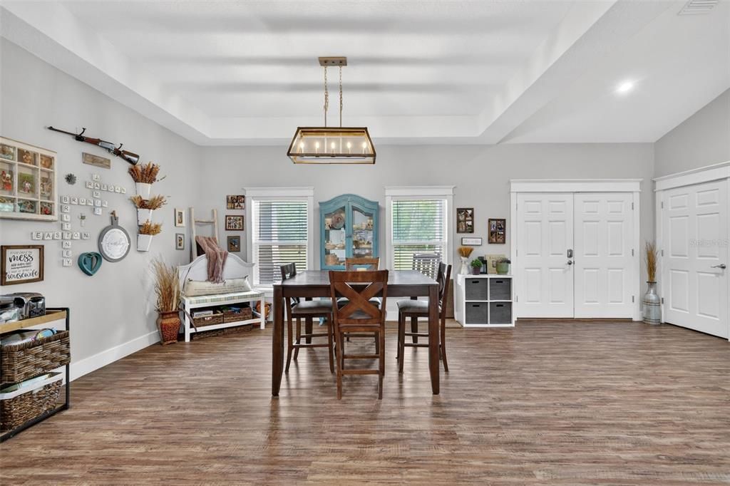 Active With Contract: $675,000 (4 beds, 3 baths, 3142 Square Feet)