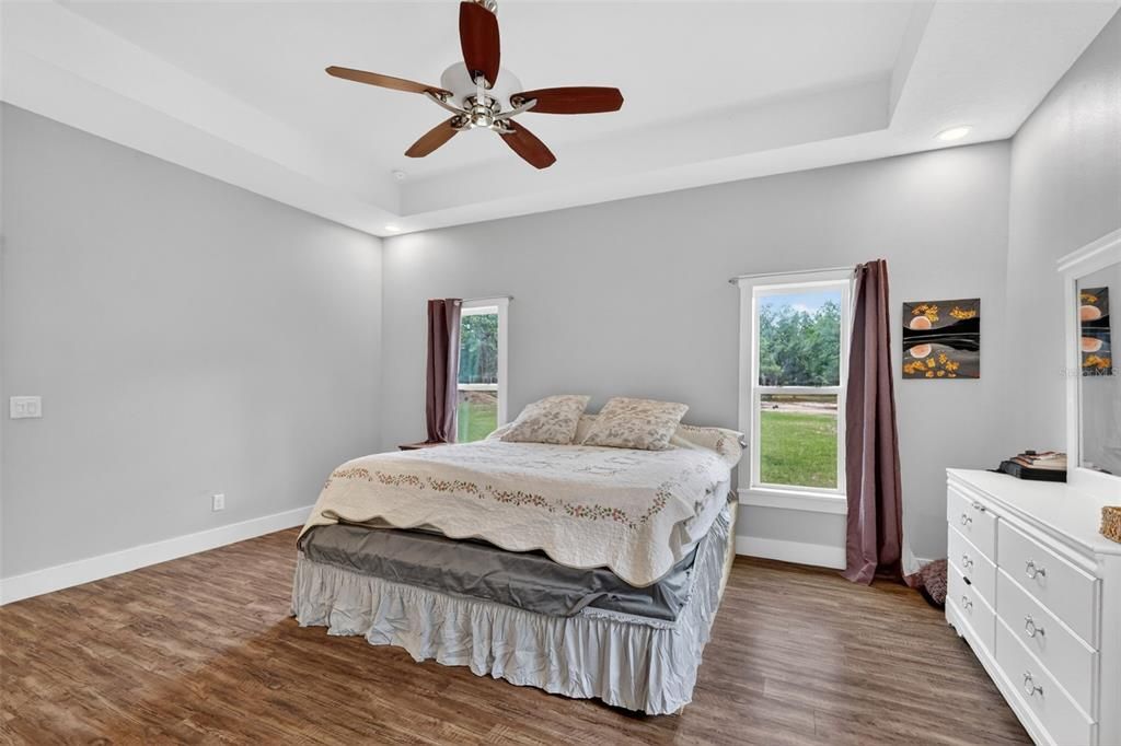 Active With Contract: $675,000 (4 beds, 3 baths, 3142 Square Feet)