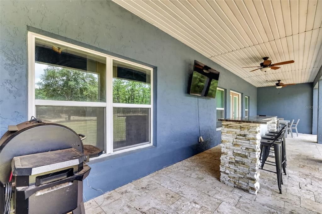 Active With Contract: $675,000 (4 beds, 3 baths, 3142 Square Feet)