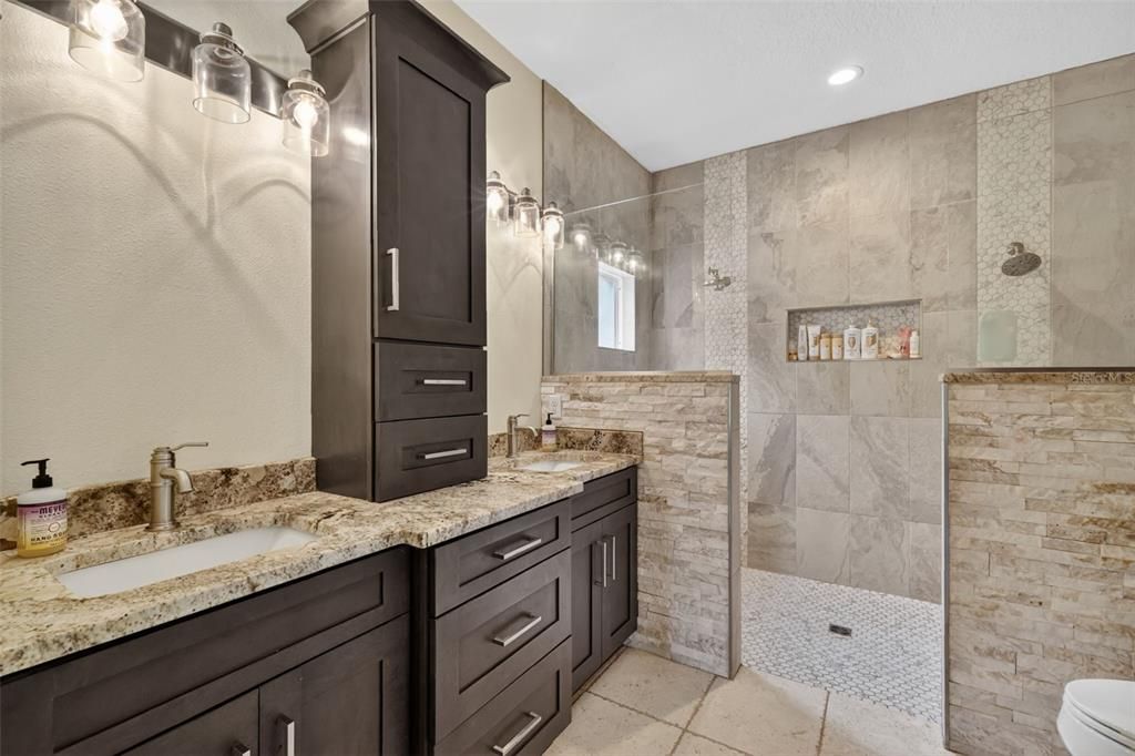 Active With Contract: $675,000 (4 beds, 3 baths, 3142 Square Feet)