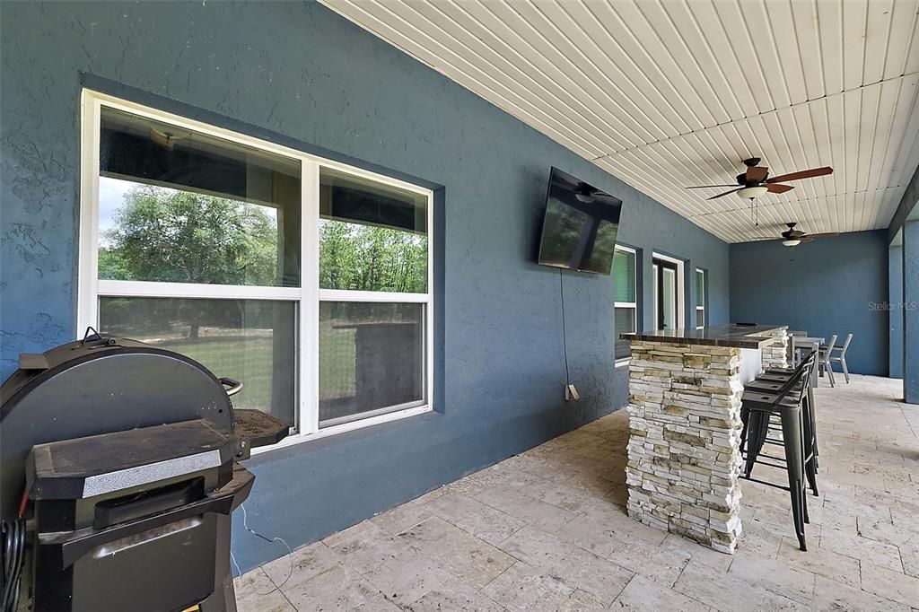 Active With Contract: $675,000 (4 beds, 3 baths, 3142 Square Feet)
