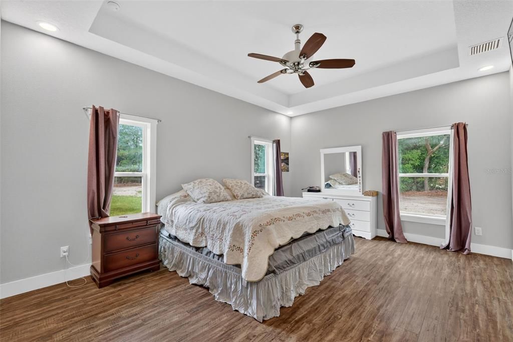 Active With Contract: $675,000 (4 beds, 3 baths, 3142 Square Feet)