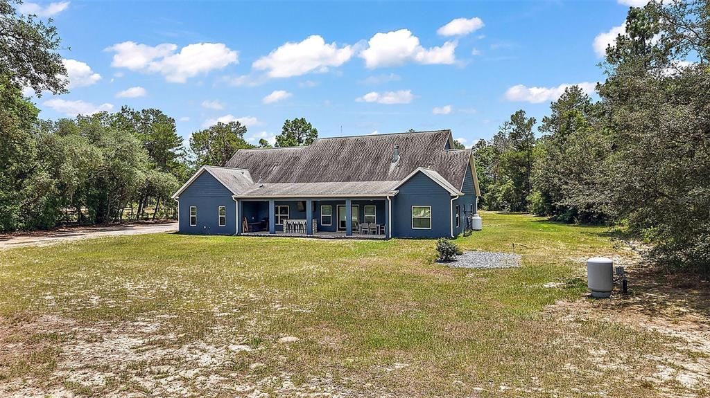 Active With Contract: $675,000 (4 beds, 3 baths, 3142 Square Feet)