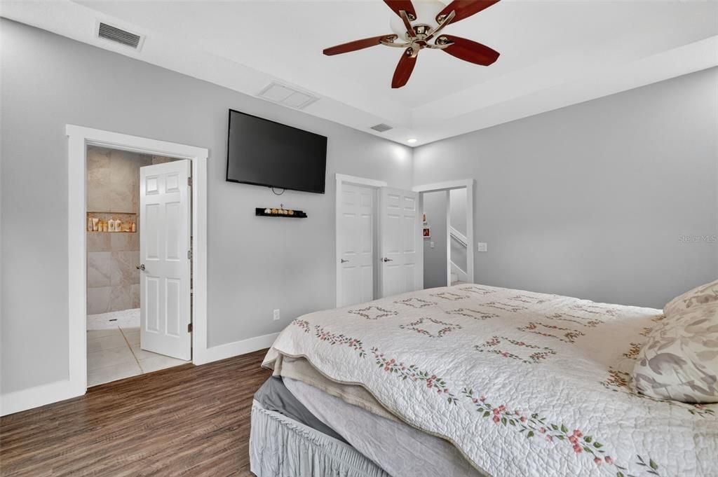 Active With Contract: $675,000 (4 beds, 3 baths, 3142 Square Feet)