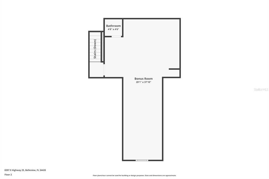 Active With Contract: $675,000 (4 beds, 3 baths, 3142 Square Feet)