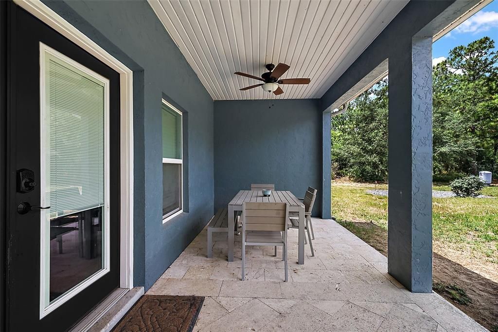 Active With Contract: $675,000 (4 beds, 3 baths, 3142 Square Feet)