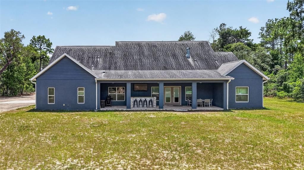 Active With Contract: $675,000 (4 beds, 3 baths, 3142 Square Feet)