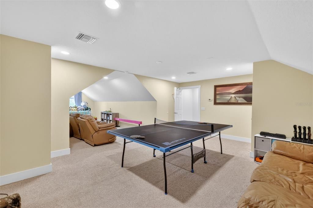 Active With Contract: $675,000 (4 beds, 3 baths, 3142 Square Feet)
