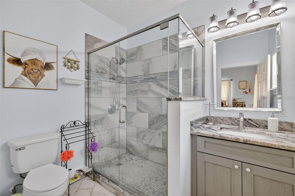 Active With Contract: $675,000 (4 beds, 3 baths, 3142 Square Feet)