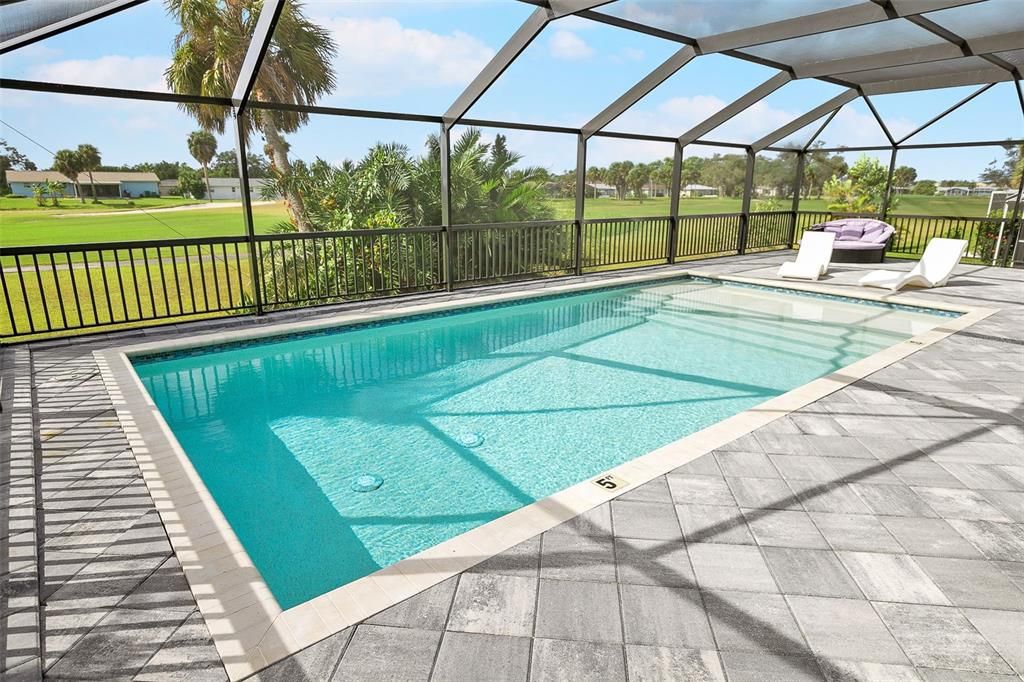 For Sale: $599,900 (4 beds, 2 baths, 2145 Square Feet)