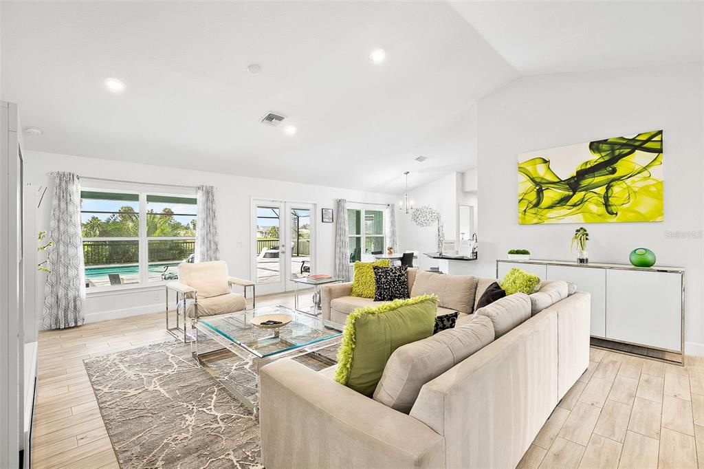 For Sale: $599,900 (4 beds, 2 baths, 2145 Square Feet)