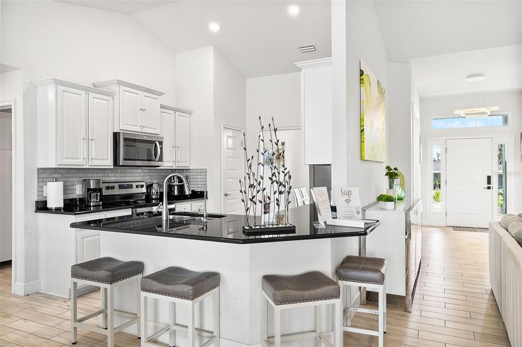 For Sale: $599,900 (4 beds, 2 baths, 2145 Square Feet)