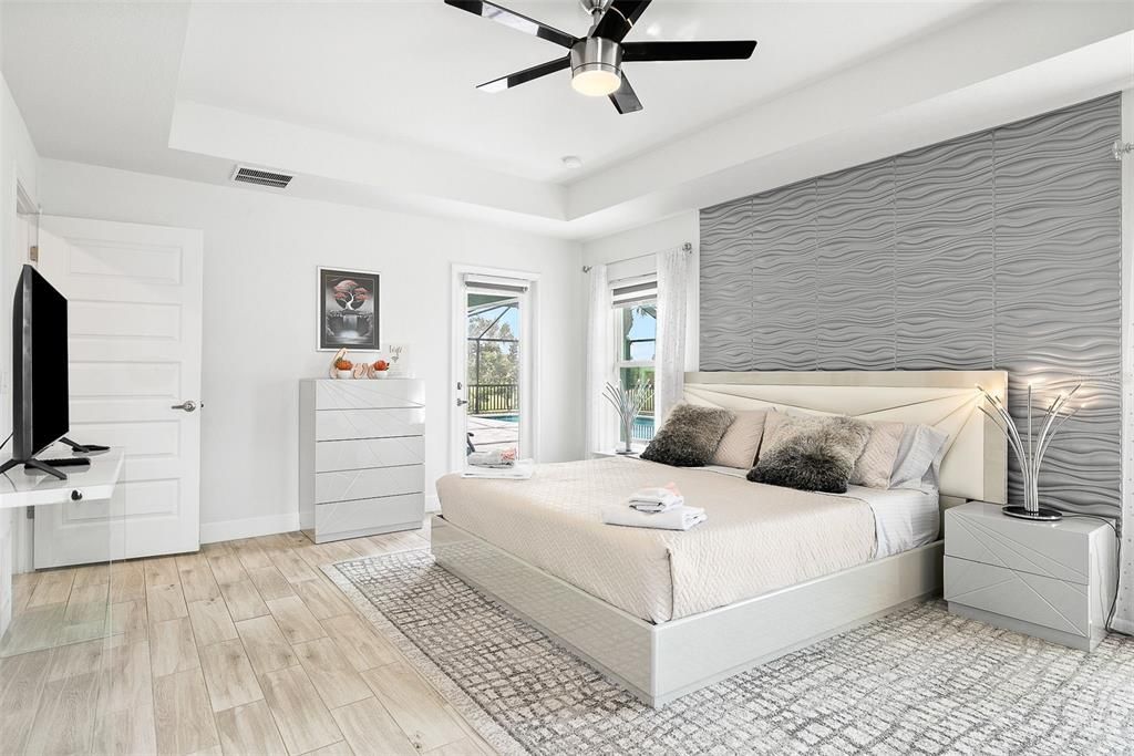 For Sale: $599,900 (4 beds, 2 baths, 2145 Square Feet)