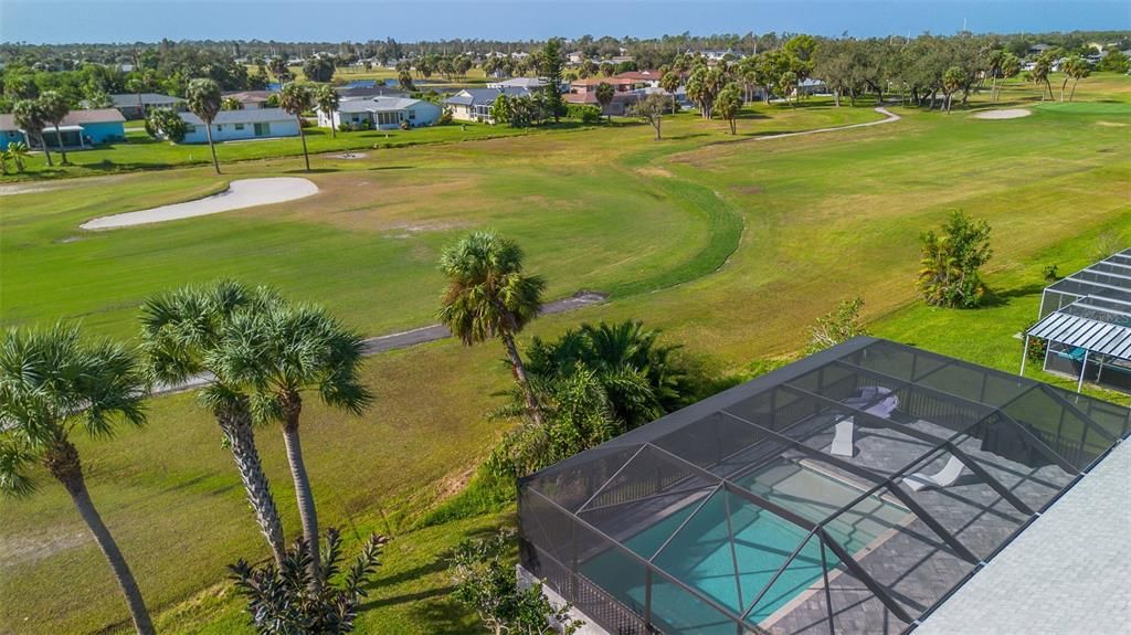 For Sale: $599,900 (4 beds, 2 baths, 2145 Square Feet)