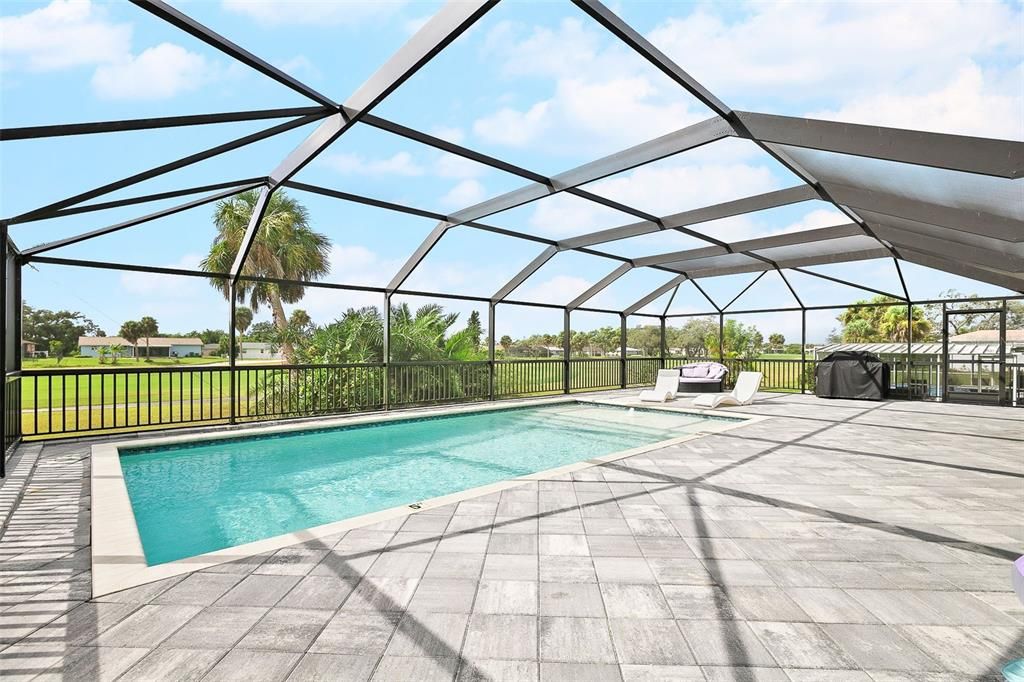 For Sale: $599,900 (4 beds, 2 baths, 2145 Square Feet)
