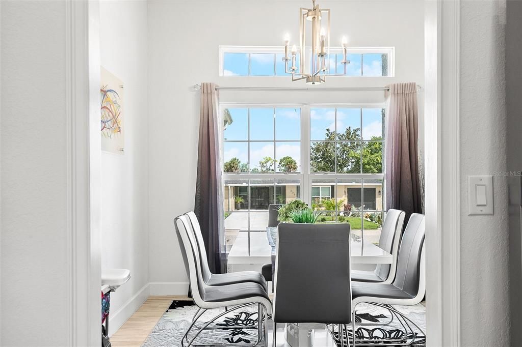For Sale: $599,900 (4 beds, 2 baths, 2145 Square Feet)