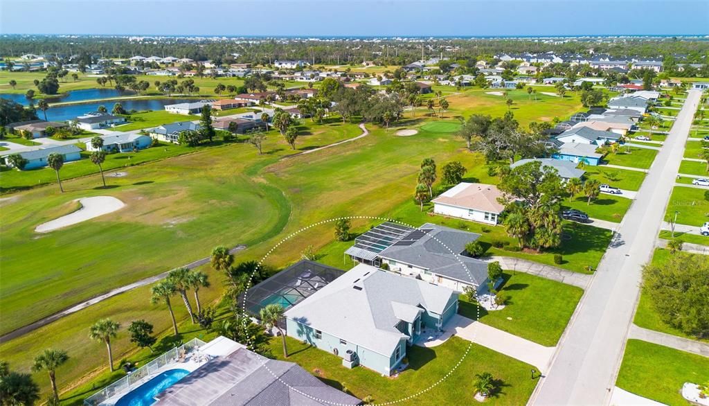 For Sale: $599,900 (4 beds, 2 baths, 2145 Square Feet)