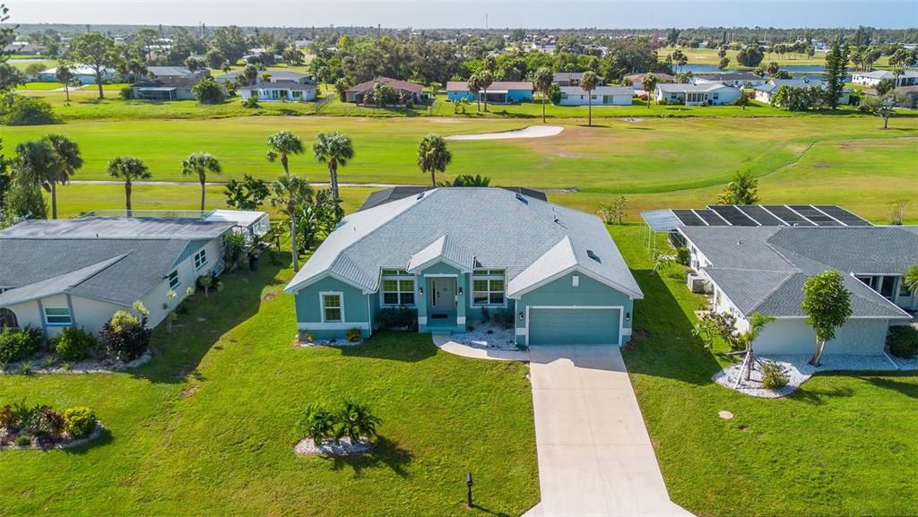 For Sale: $599,900 (4 beds, 2 baths, 2145 Square Feet)