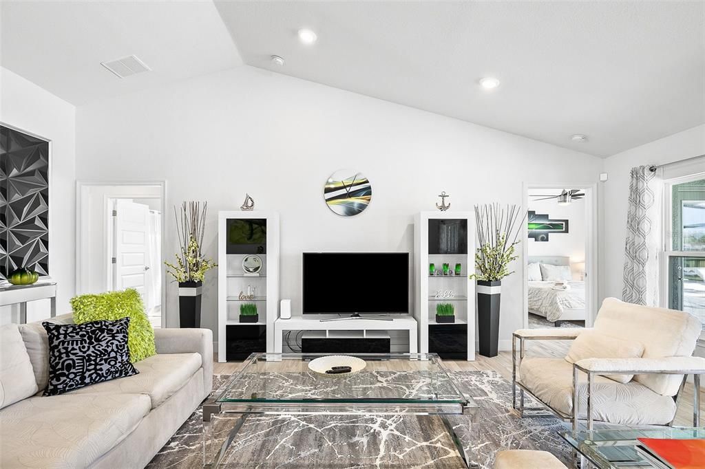 For Sale: $599,900 (4 beds, 2 baths, 2145 Square Feet)