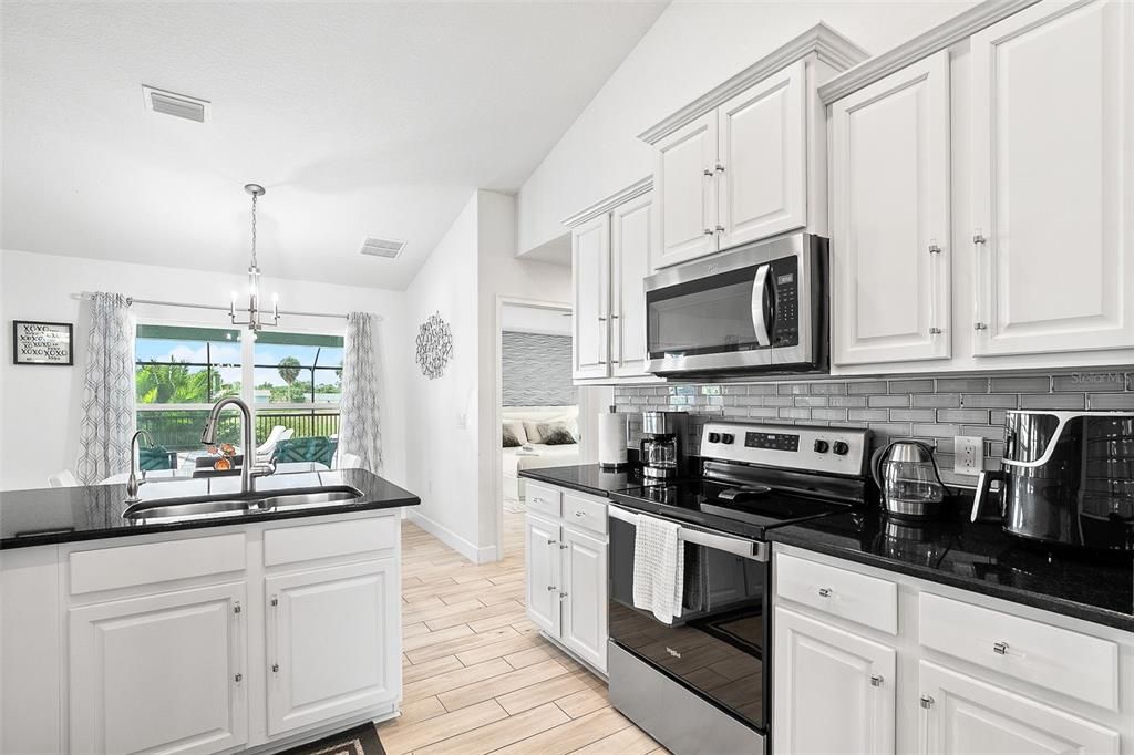 For Sale: $599,900 (4 beds, 2 baths, 2145 Square Feet)