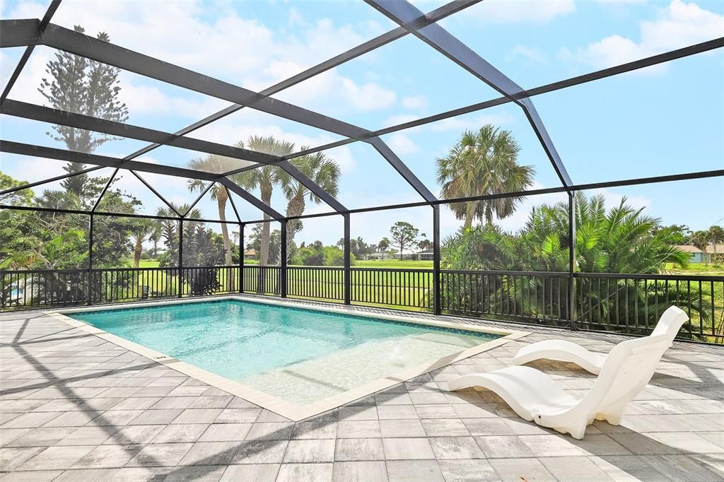 For Sale: $599,900 (4 beds, 2 baths, 2145 Square Feet)