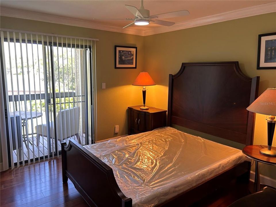 En Venta: $159,000 (1 camas, 1 baños, 572 Pies cuadrados)