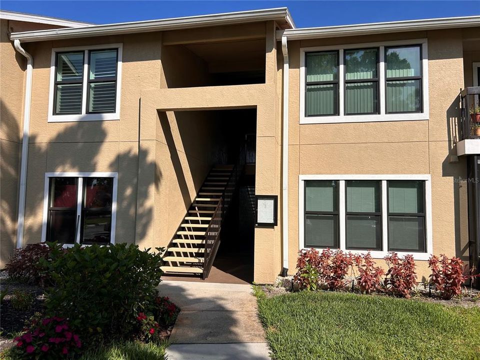 En Venta: $159,000 (1 camas, 1 baños, 572 Pies cuadrados)