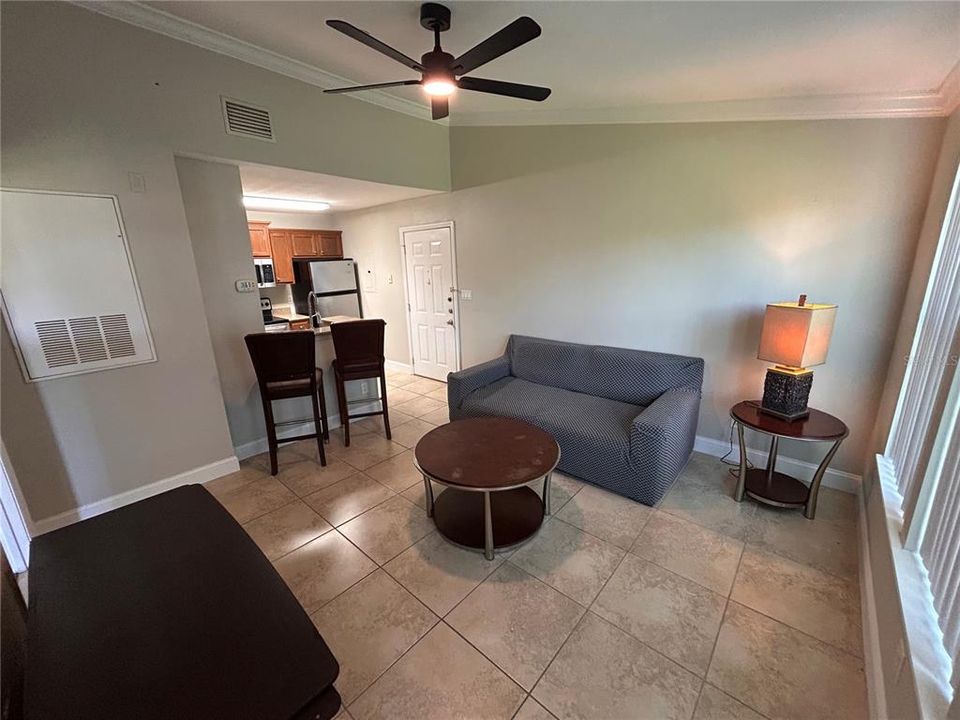 En Venta: $159,000 (1 camas, 1 baños, 572 Pies cuadrados)