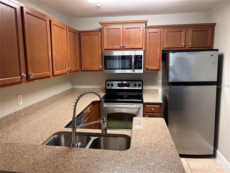 En Venta: $159,000 (1 camas, 1 baños, 572 Pies cuadrados)