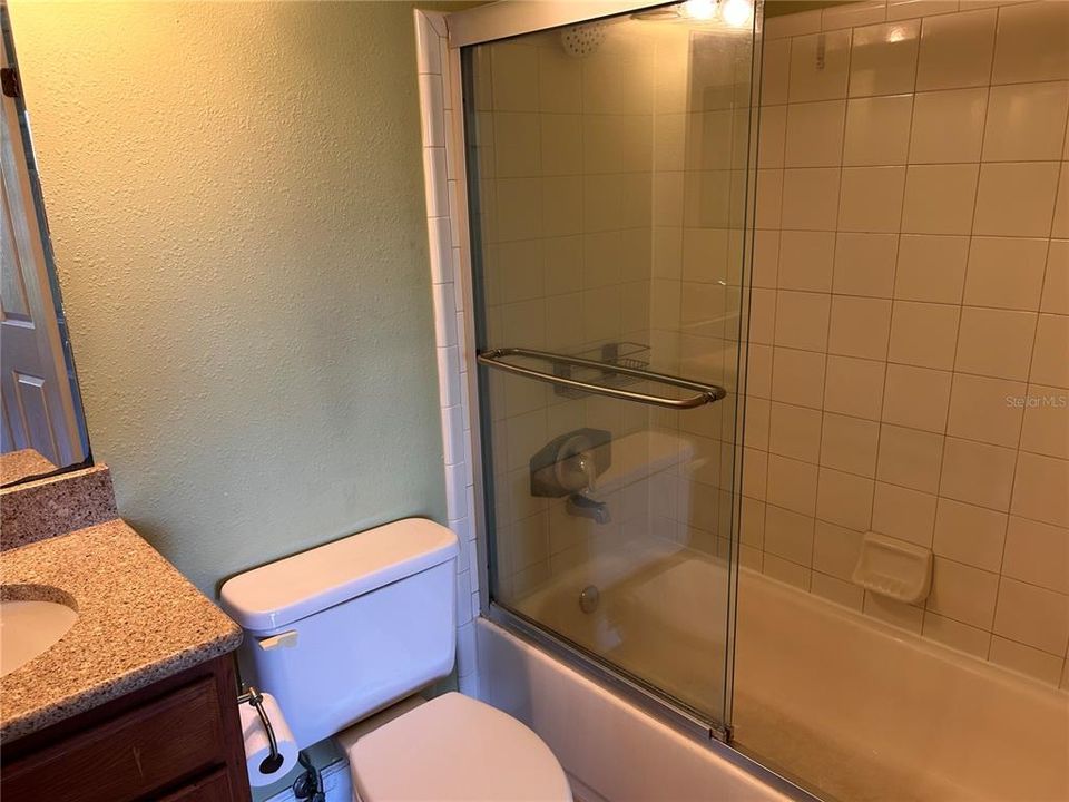 En Venta: $159,000 (1 camas, 1 baños, 572 Pies cuadrados)