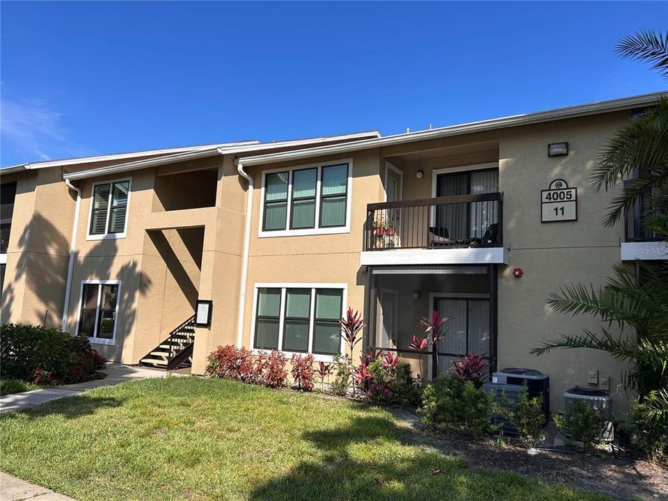 En Venta: $159,000 (1 camas, 1 baños, 572 Pies cuadrados)