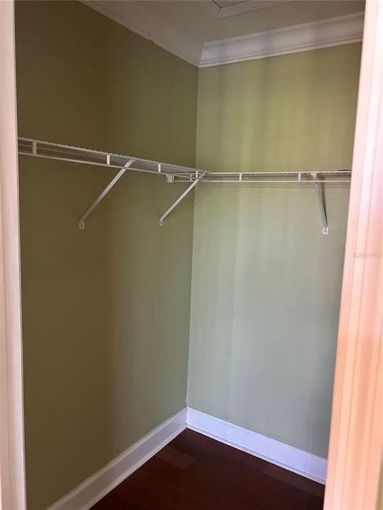 En Venta: $159,000 (1 camas, 1 baños, 572 Pies cuadrados)