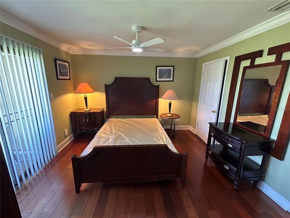 En Venta: $159,000 (1 camas, 1 baños, 572 Pies cuadrados)