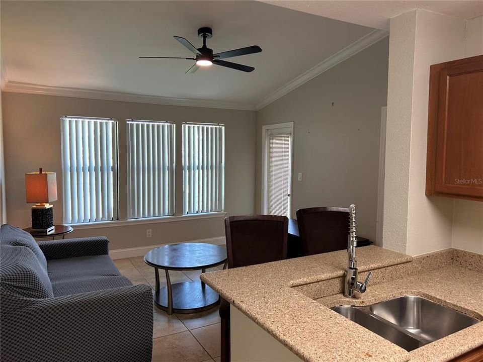 En Venta: $159,000 (1 camas, 1 baños, 572 Pies cuadrados)