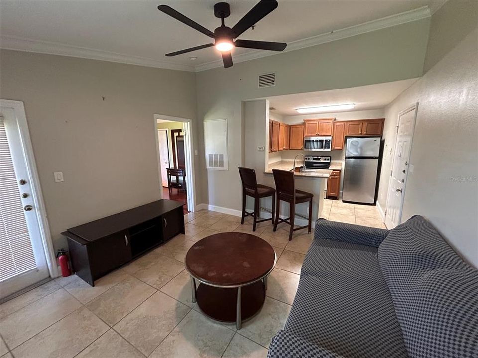 En Venta: $159,000 (1 camas, 1 baños, 572 Pies cuadrados)