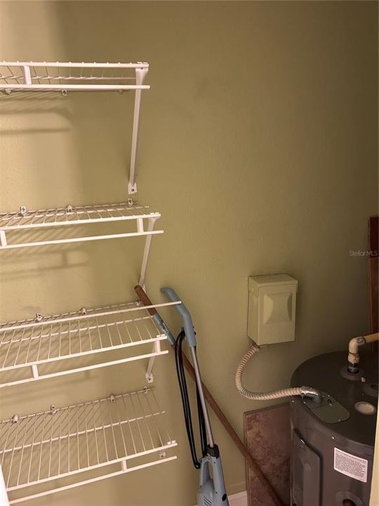 En Venta: $159,000 (1 camas, 1 baños, 572 Pies cuadrados)