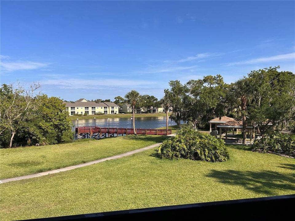 En Venta: $159,000 (1 camas, 1 baños, 572 Pies cuadrados)